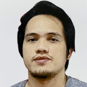 Dexter Cabasan-Freelancer in Cebu City,Philippines
