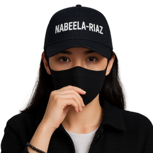 Nabila Riaz-Freelancer in Bahawalnagar,Pakistan