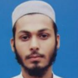 Saud Ahmed-Freelancer in Dera Ismail Khan,Pakistan