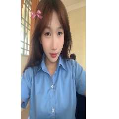 ណាក់ មួយហេង-Freelancer in Phnom Penh,Cambodia