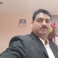 Avinash Singh Thakur-Freelancer in Gwalior,India