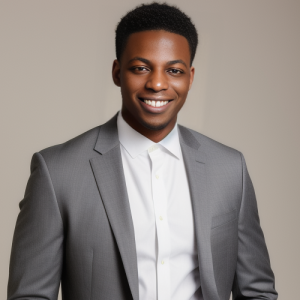 Oladipupo Olamilekan-Freelancer in Lagos,Nigeria