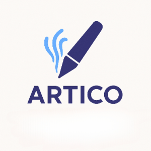 Artico Writer At-Freelancer in Shiraz,United Kingdom