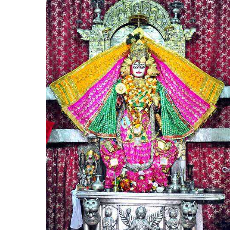 Rahul Kumar-Freelancer in Delhi,India