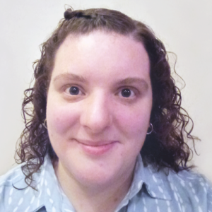 Valentina Oliveras-Freelancer in Montevideo,Uruguay, Eastern Republic of Uruguay