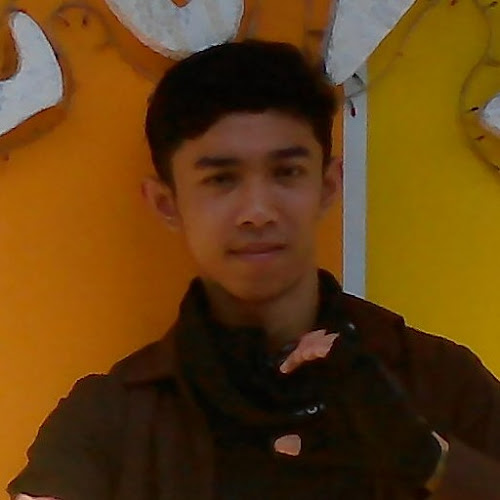 Feri Andika