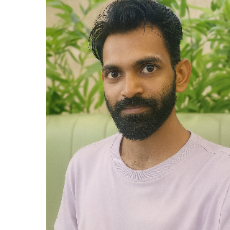 Pankaj Kumar-Freelancer in Noida,India