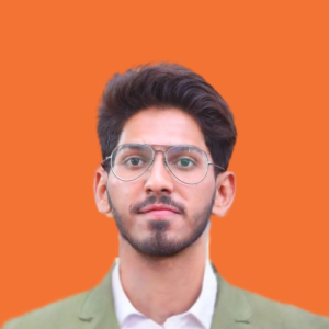 Muhammad Usman Ameer-Freelancer in Bahawalpur,Pakistan