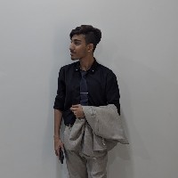 Imdad Ali-Freelancer in Karachi City,Pakistan
