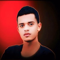 Natnael Assefa-Freelancer in Sidama Region,Ethiopia