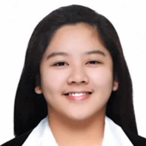 Angelica Mariel Gabay-Freelancer in Tanauan City PH,Philippines