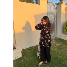 Malaika Hammad-Freelancer in Karachi,Pakistan