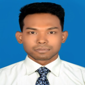 SANJAY DAS-Freelancer in Coxs bazar,Bangladesh