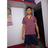 Suman Raj-Freelancer in Patna,India