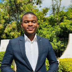 Chikomborero Colin Karezasamata-Freelancer in Chitungwiza,Zimbabwe