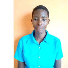 Quinter Ochieng-Freelancer in Diani,Kenya