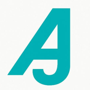 Aajar-Freelancer in karachi,Pakistan