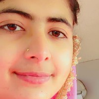 Ramandeep-Freelancer in Bikaner Division,India