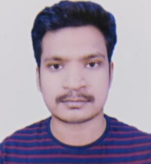 Ashootosh Kumar Prince-Freelancer in New Delhi,India