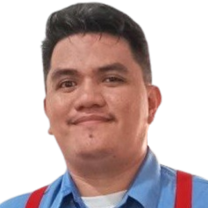 Renz Ariel-Freelancer in Calbayog City,Philippines