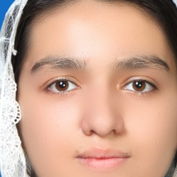 Alishba Iftikhar-Freelancer in Lahore,Pakistan