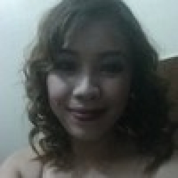 Abigail Santos-Freelancer in Region III - Central Luzon, Philippines,Philippines