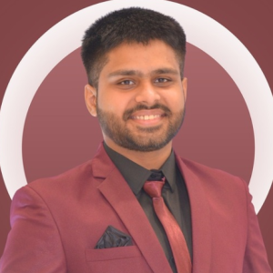 Faizan Mughal-Freelancer in Jhelum,Pakistan