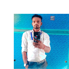 Akash Singh-Freelancer in Unnao,India