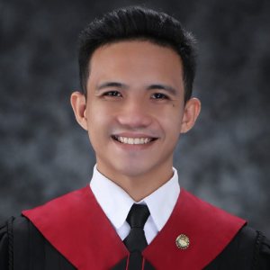 Joshua Bryl Pregil-Freelancer in Iloilo City,Philippines