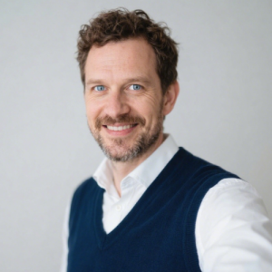 Lukas Steiner-Freelancer in Munich,Japan