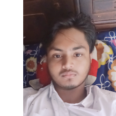 Rajiv Mahla-Freelancer in Jind,India
