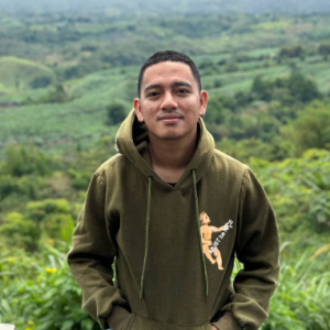 Gelwin Araya-Freelancer in Cebu City,Philippines