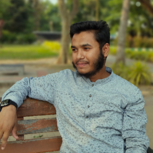 Mehedi Hasan-Freelancer in Jashore,Bangladesh