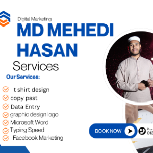 Mehedi Hasan-Freelancer in Jashore,Bangladesh