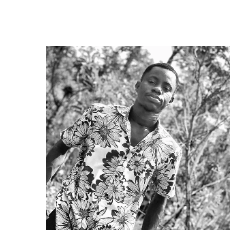 Joseph Quami-Freelancer in Accra,Ghana