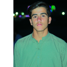 Muhammad Tayyab-Freelancer in Abbottabad,Pakistan
