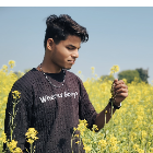 Amit Kumar-Freelancer in Banda,India