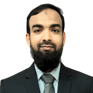 Minhaz Khan-Freelancer in Dhaka,Bangladesh