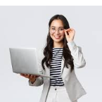 Cheapercost Creative-Freelancer in Bani,Philippines