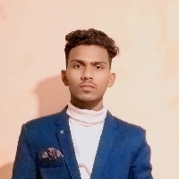Ayan Ajmeri-Freelancer in Ahmedabad,India