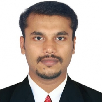 Babu Antony-Freelancer in Alapuzha,India