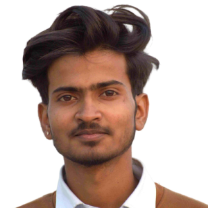 Rajan Verma-Freelancer in Lucknow,India