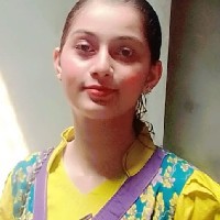 Sehar sana-Freelancer in Faisalabad,Pakistan