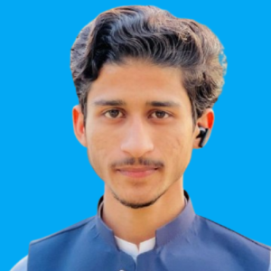 Muhammad Bilal-Freelancer in Rawalpindi,Pakistan