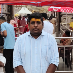 Saikat Bera-Freelancer in Kolkata,India