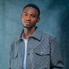 Jamiu Damilare Oladepo-Freelancer in Lagos,Nigeria