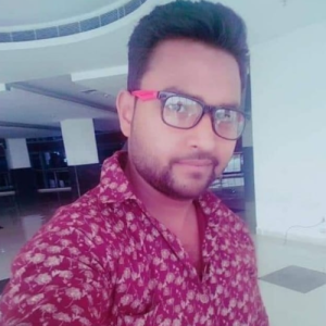 Asif Khan-Freelancer in Delhi,India
