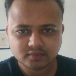 Dorna Sharma-Freelancer in Tambon Mai Khao,Nepal
