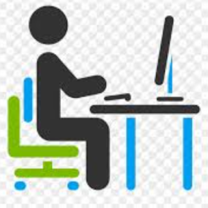 David R-Freelancer in Munger,India