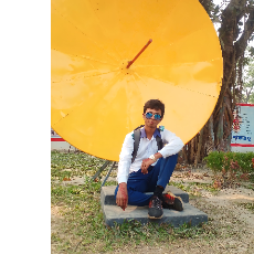 Shah Alam Taron-Freelancer in Rangpur,Bangladesh